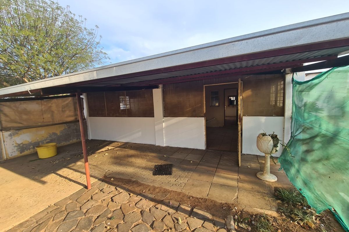 Farm For Sale in Dalmada AH - Photo 4