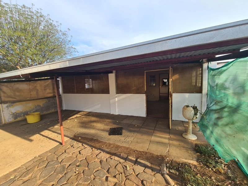 Farm For Sale in Dalmada AH - Photo 4