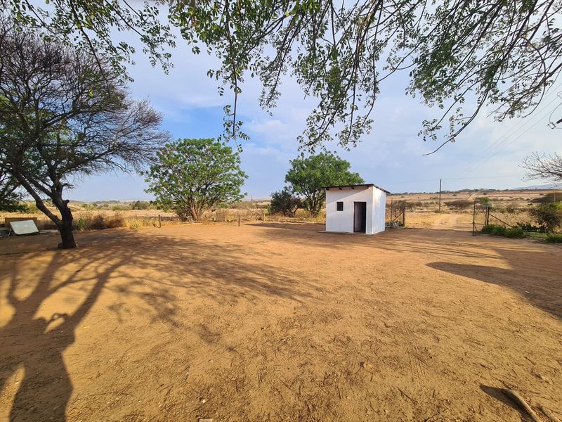 Farm For Sale in Dalmada AH - Photo 8