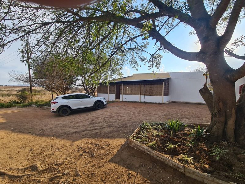 Farm For Sale in Dalmada AH - Photo 3