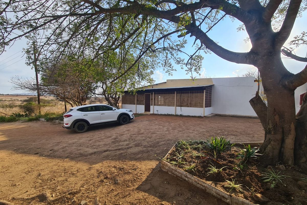 Farm For Sale in Dalmada AH - Photo 3