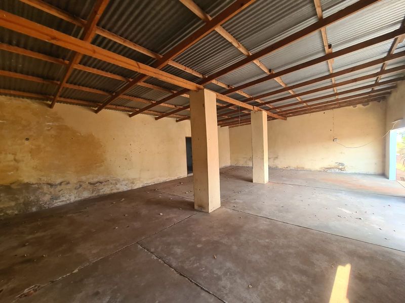 Farm For Sale in Dalmada AH - Photo 10