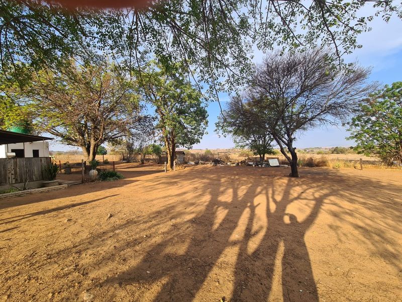 Farm For Sale in Dalmada AH - Photo 7