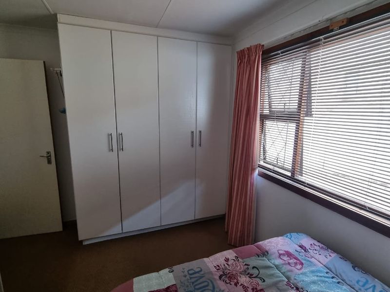 House For Sale in Groenvallei - Photo 10