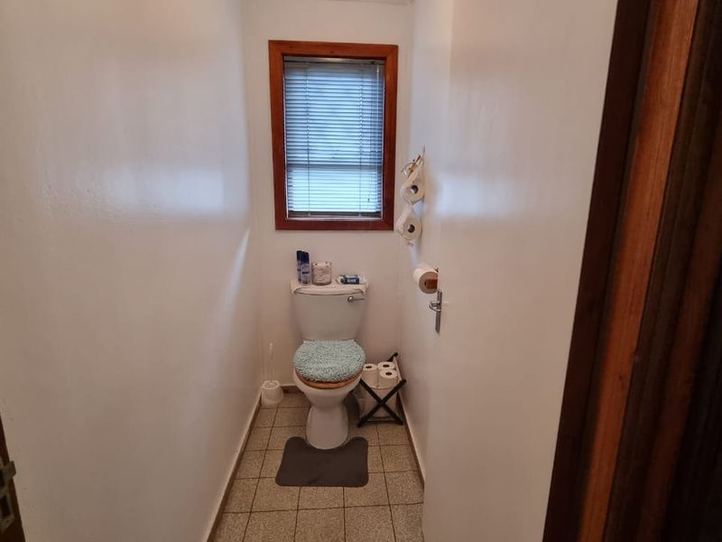 House For Sale in Groenvallei - Photo 9