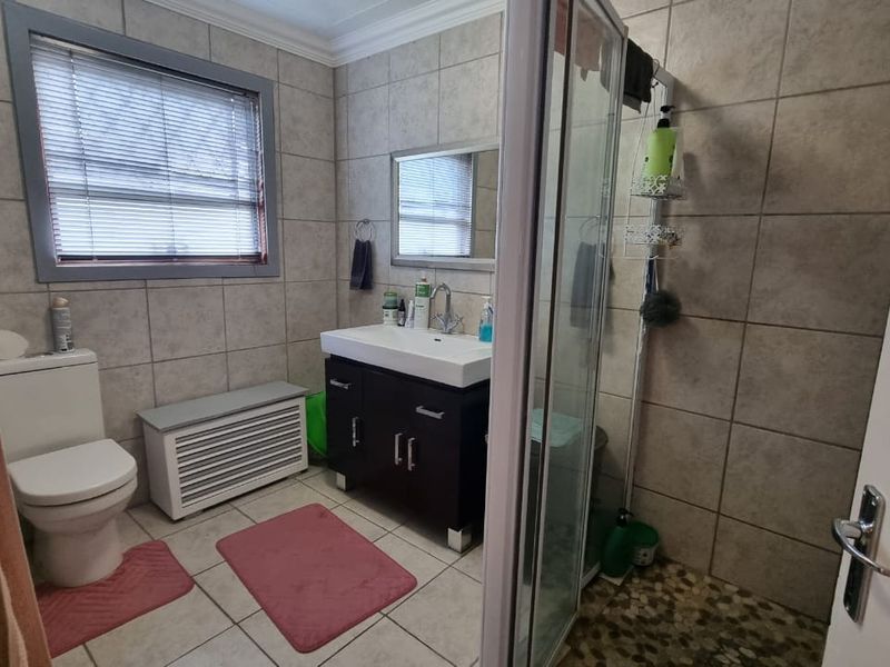 House For Sale in Groenvallei - Photo 8