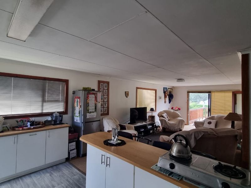 House For Sale in Groenvallei - Photo 4