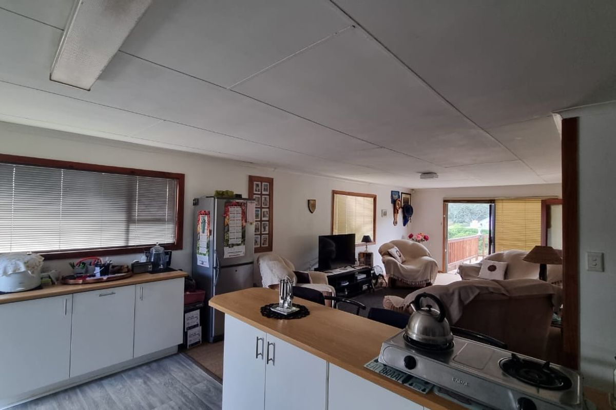 House For Sale in Groenvallei - Photo 4