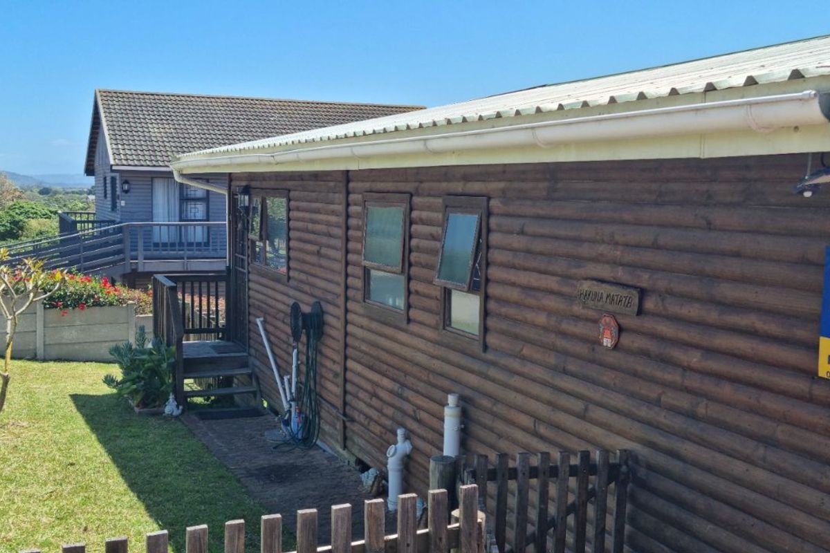 House For Sale in Groenvallei - Photo 3