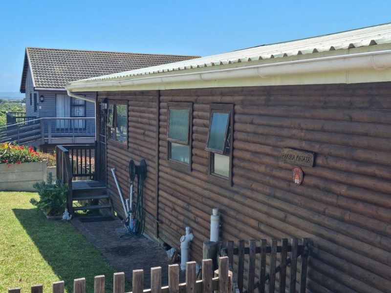 House For Sale in Groenvallei - Photo 3