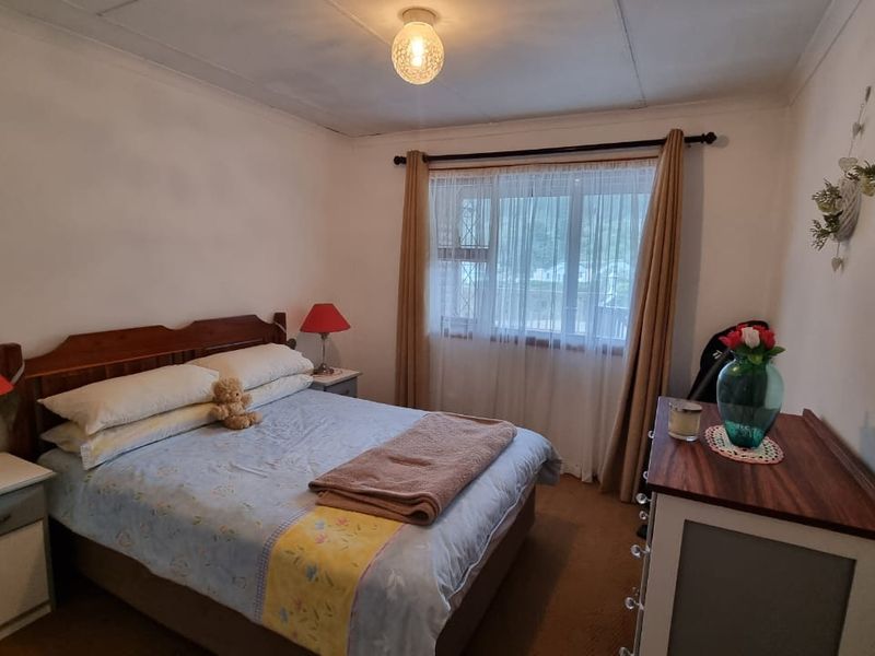 House For Sale in Groenvallei - Photo 7