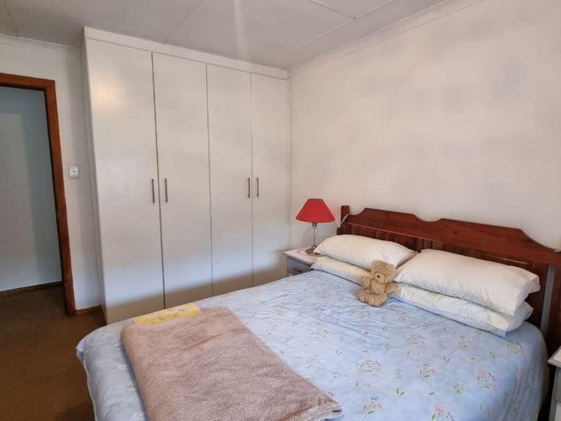 House For Sale in Groenvallei - Photo 6