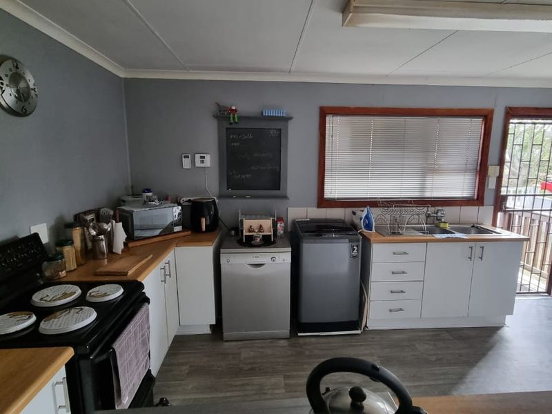 House For Sale in Groenvallei - Photo 5