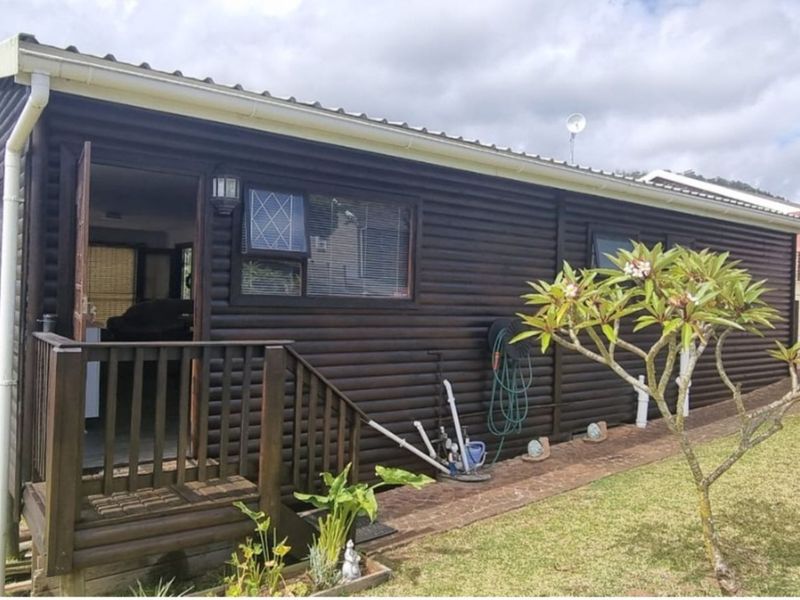 House For Sale in Groenvallei - Photo 2