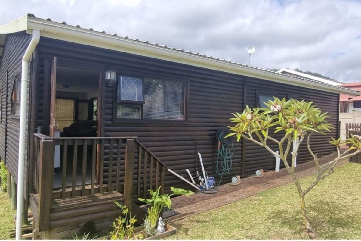 House For Sale in Groenvallei - Photo 2