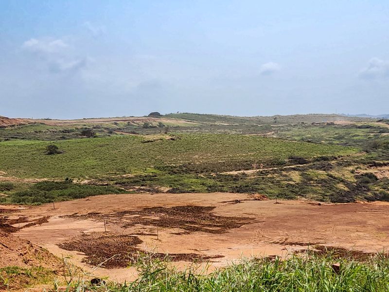 Vacant Land Residential For Sale in Seaton Estate - Photo 8