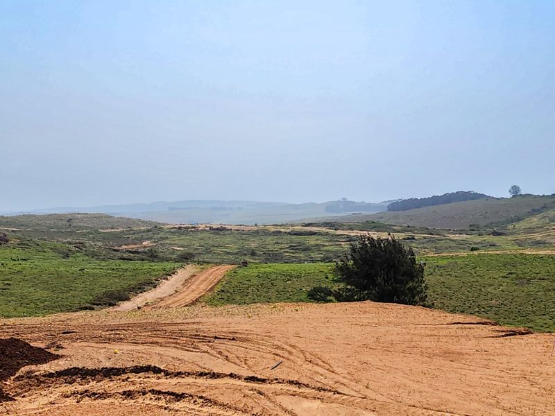 Vacant Land Residential For Sale in Seaton Estate - Photo 5