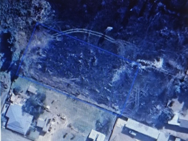 Vacant Land Residential For Sale in Lydenburg Central - Photo 4