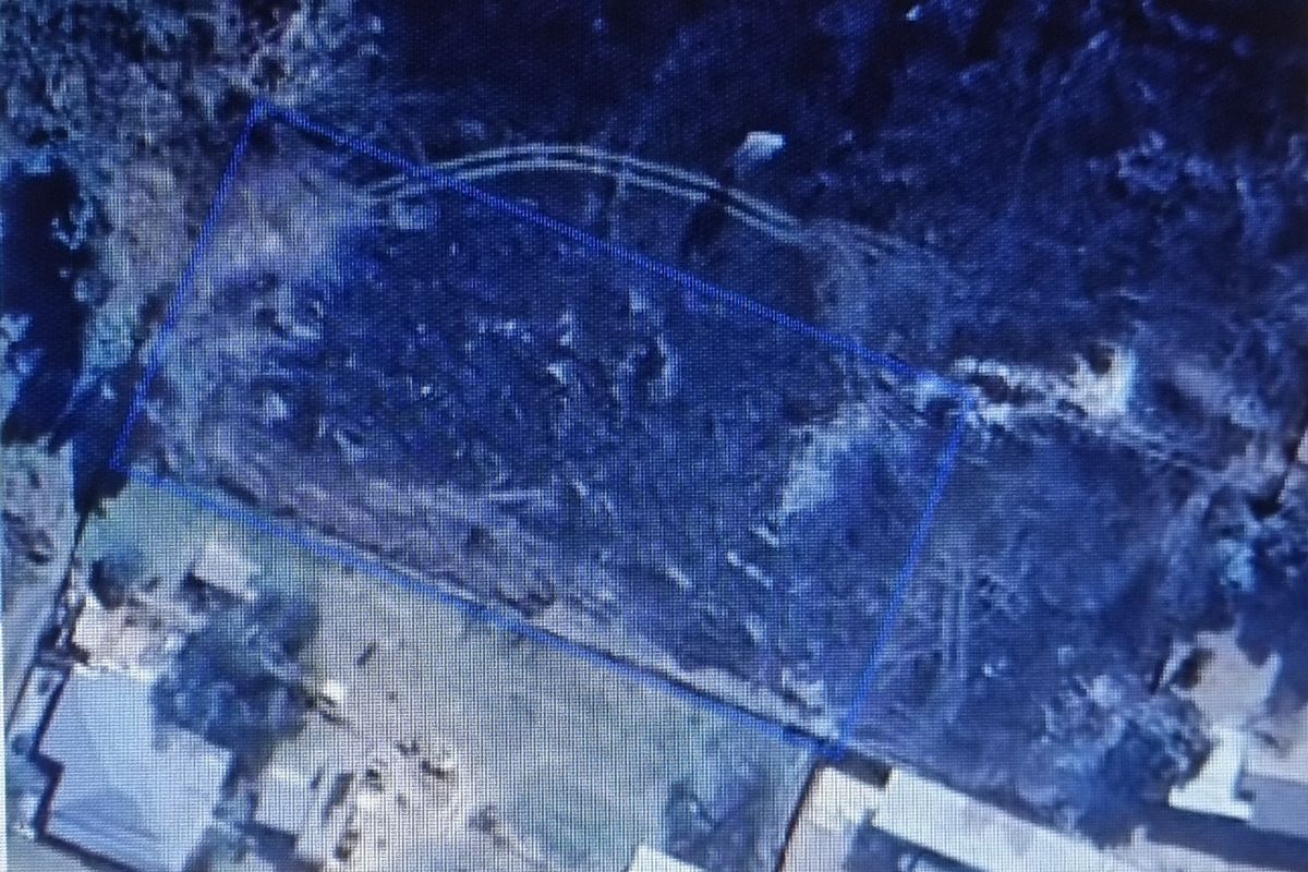 Vacant Land Residential For Sale in Lydenburg Central - Photo 4