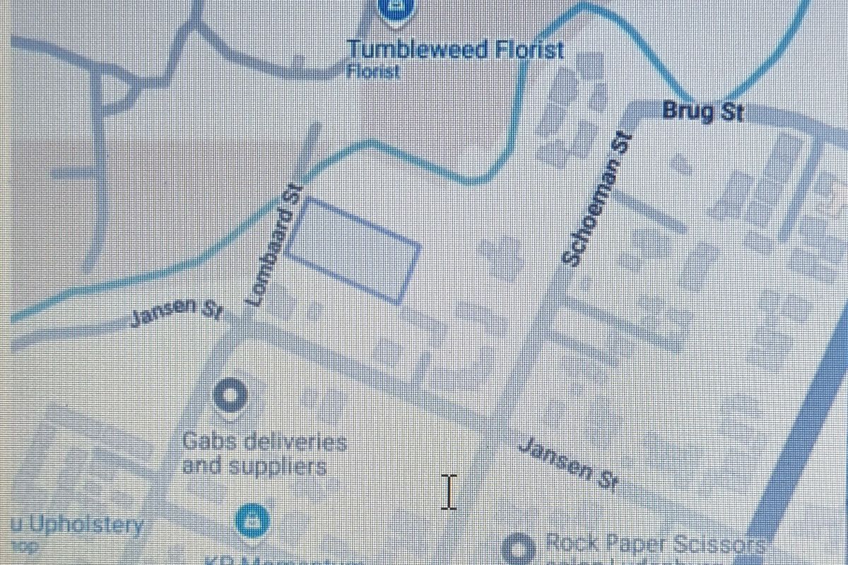 Vacant Land Residential For Sale in Lydenburg Central - Photo 3