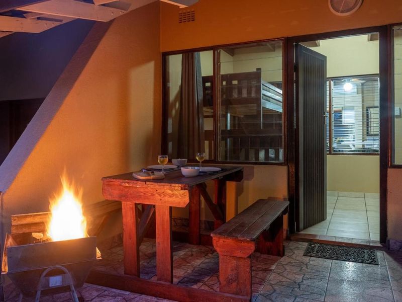 Townhouse For Sale in St Lucia Central - Photo 8