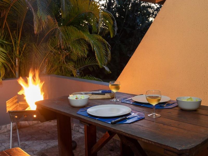 Townhouse For Sale in St Lucia Central - Photo 9