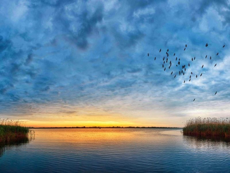 Townhouse For Sale in St Lucia Central - Photo 2