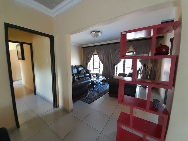 House For Sale in Phalaborwa Central - Photo 3