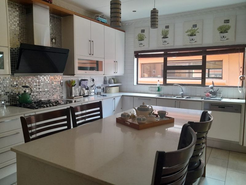 House For Sale in Phalaborwa Central - Photo 10