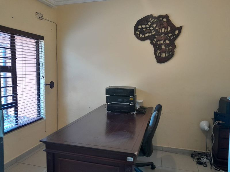 House For Sale in Phalaborwa Central - Photo 9