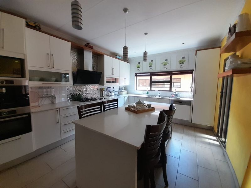 House For Sale in Phalaborwa Central - Photo 7