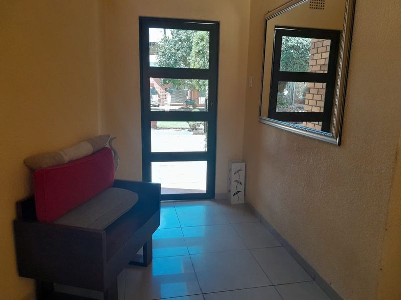 House For Sale in Phalaborwa Central - Photo 4