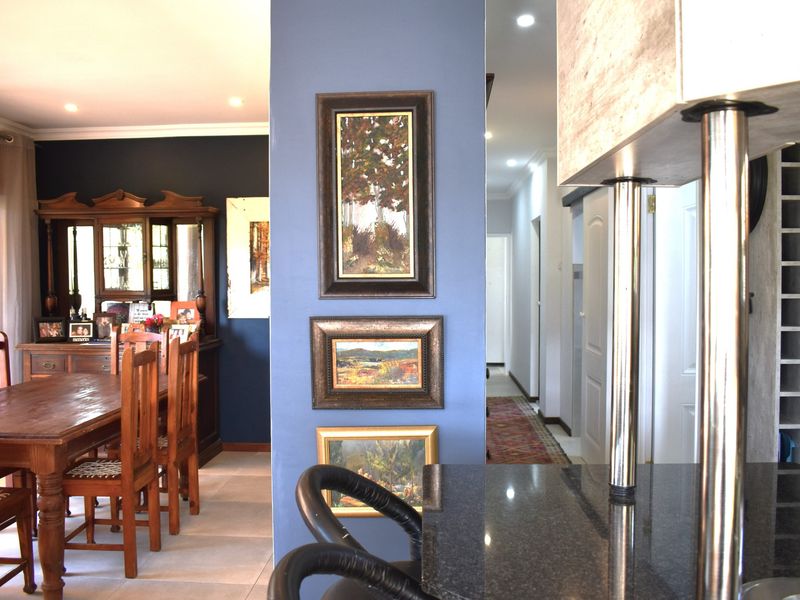 House For Sale in Villiersdorp Central - Photo 10