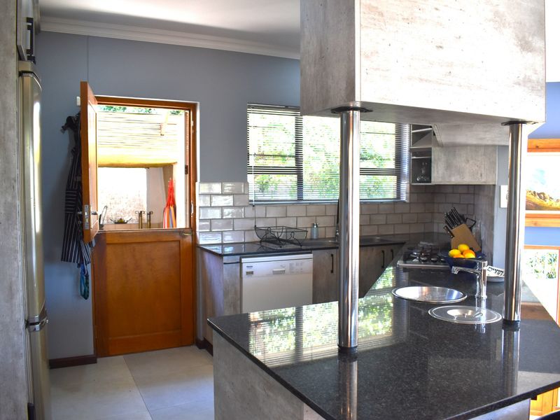 House For Sale in Villiersdorp Central - Photo 6