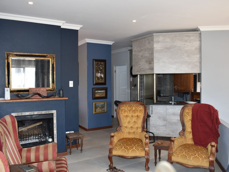 House For Sale in Villiersdorp Central - Photo 8