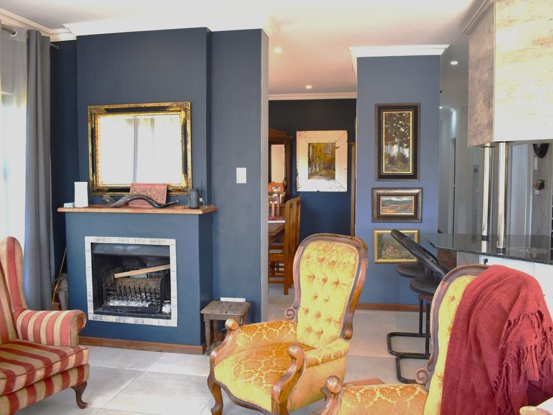 House For Sale in Villiersdorp Central - Photo 9