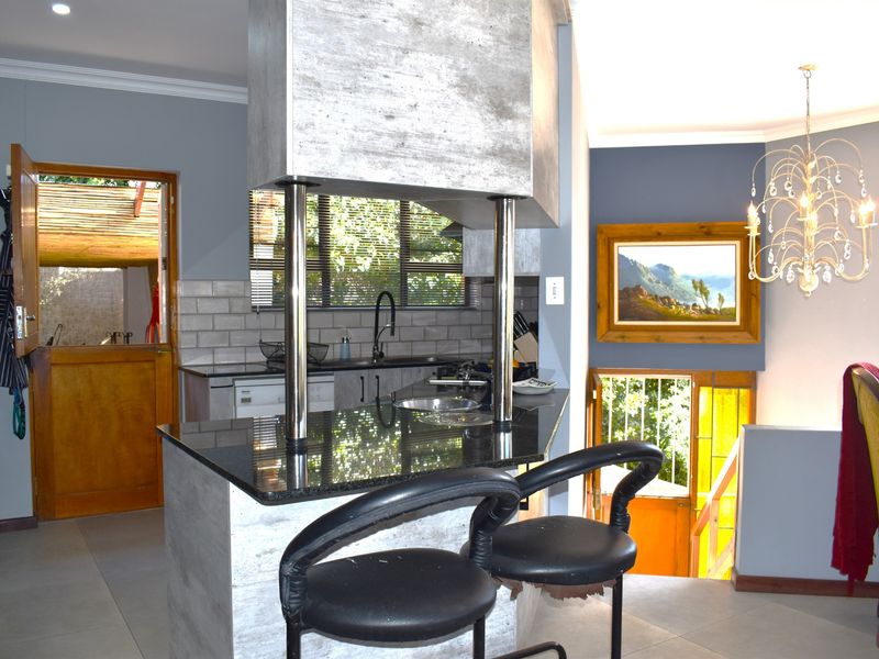 House For Sale in Villiersdorp Central - Photo 5