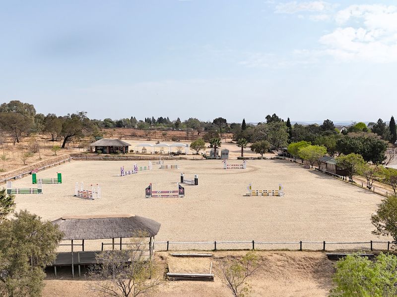 Farm For Sale in Timsrand AH - Photo 7