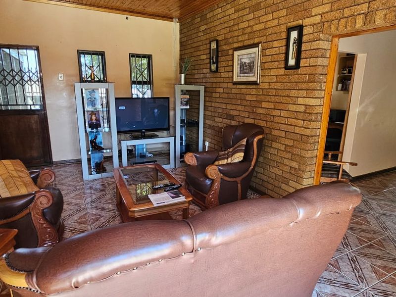 House For Sale in Carters Glen - Photo 6