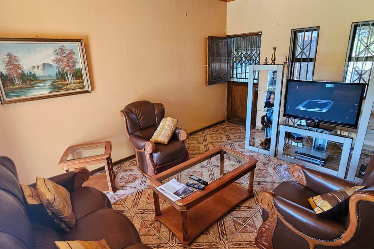 House For Sale in Carters Glen - Photo 4