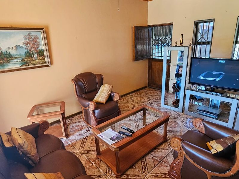 House For Sale in Carters Glen - Photo 4