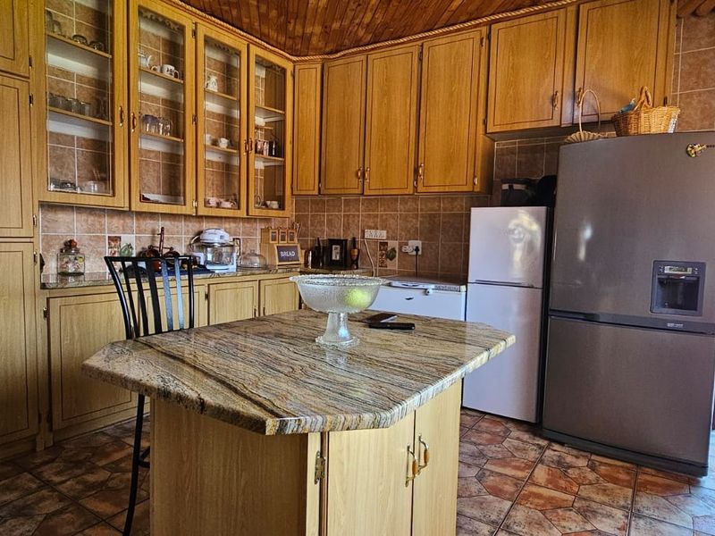 House For Sale in Carters Glen - Photo 7