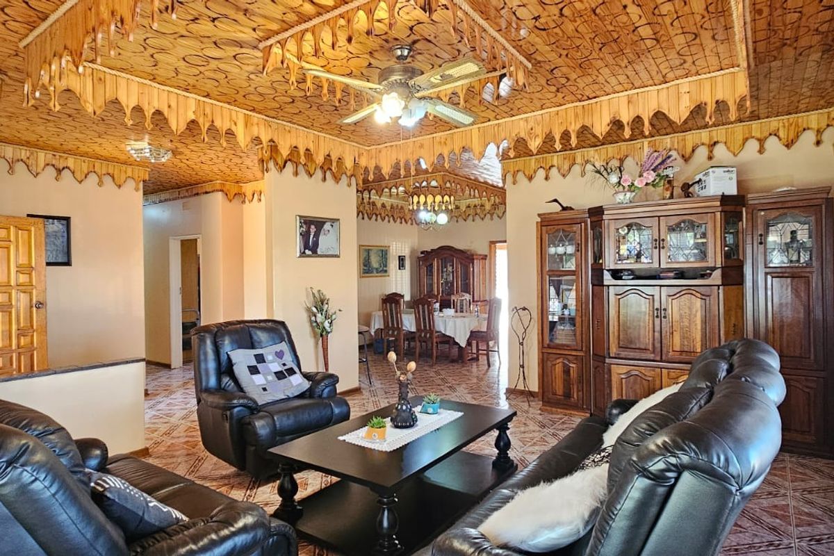 House For Sale in Carters Glen - Photo 5