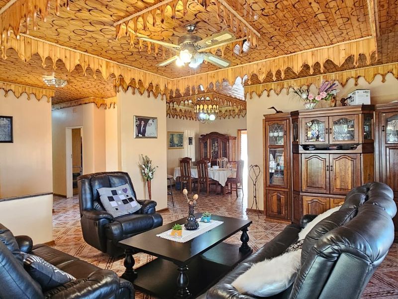 House For Sale in Carters Glen - Photo 5