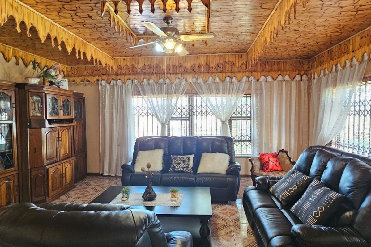 House For Sale in Carters Glen - Photo 3