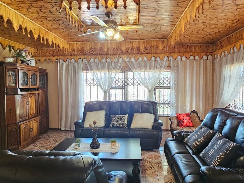 House For Sale in Carters Glen - Photo 3