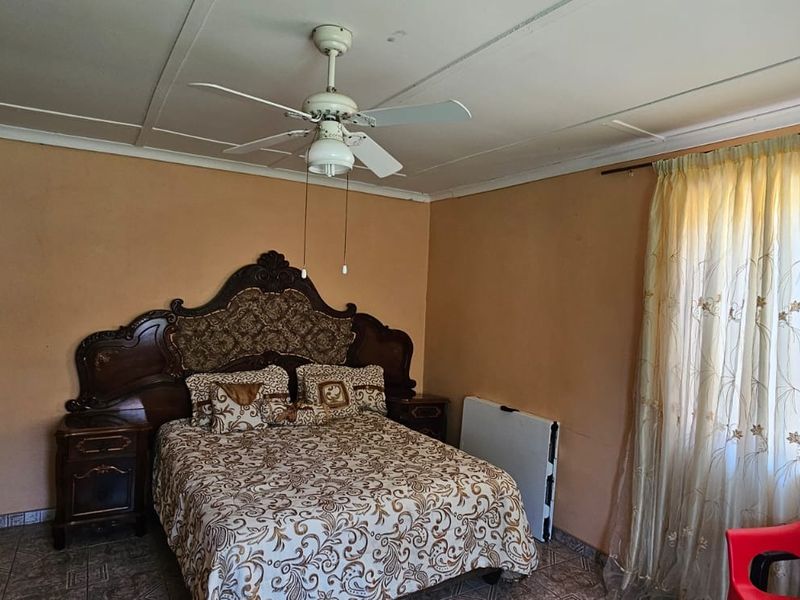 House For Sale in Carters Glen - Photo 9