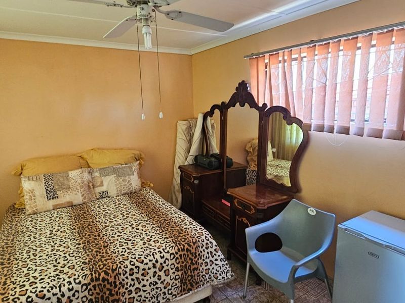 House For Sale in Carters Glen - Photo 10