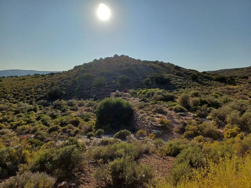 Vacant Land Residential For Sale in Oudtshoorn Rural - Photo 4