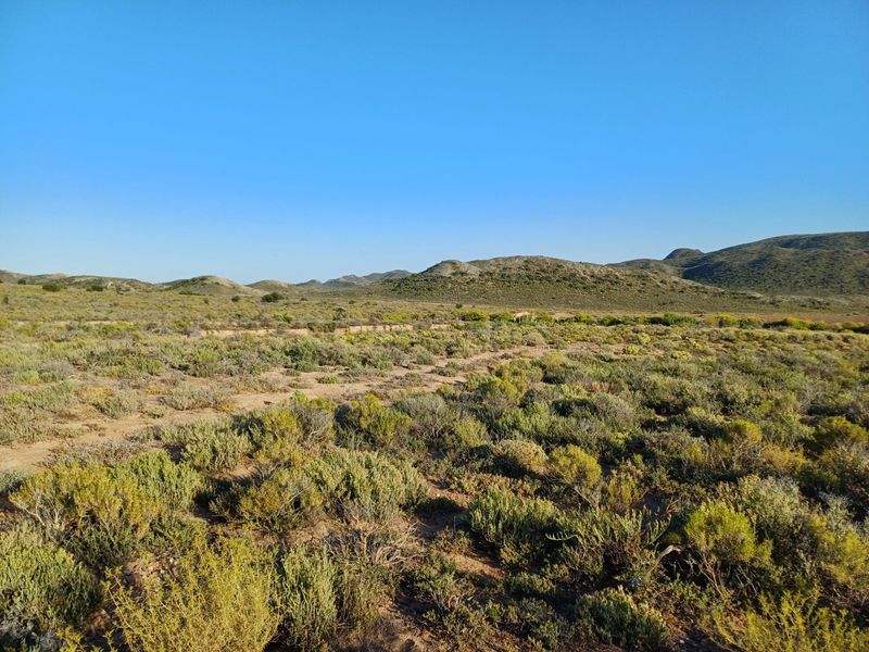 Vacant Land Residential For Sale in Oudtshoorn Rural - Photo 5